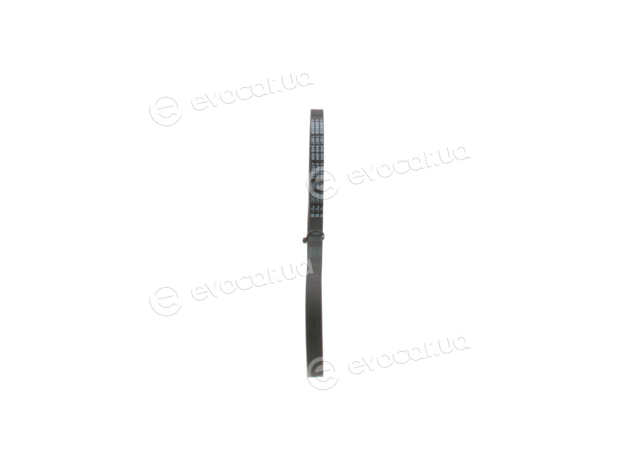 Bosch 1 987 948 404