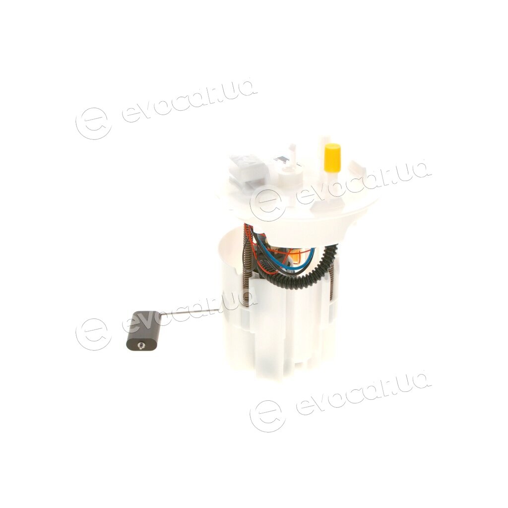 Bosch 0 580 203 028