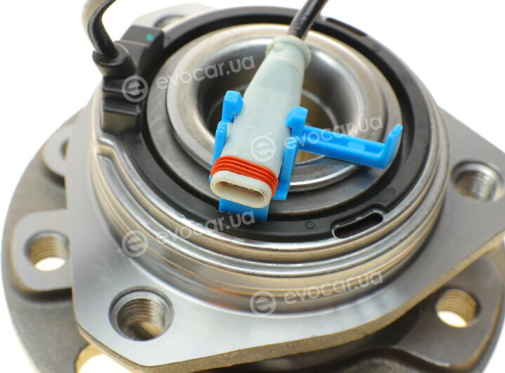 CX 657
