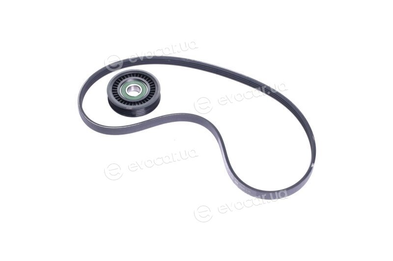 SKF VKMA 68001