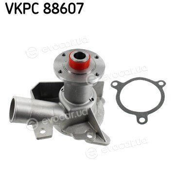 SKF VKPC 88607