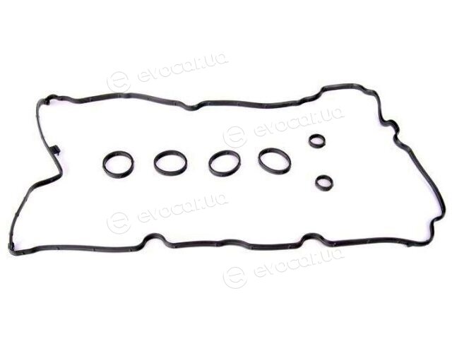 BMW / Mini 1112 7 567 877