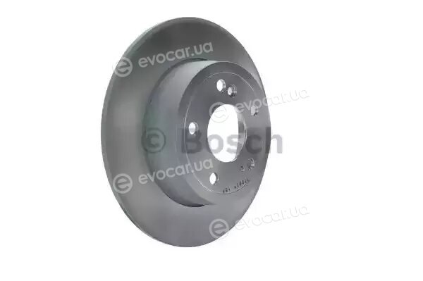Bosch 0 986 478 325