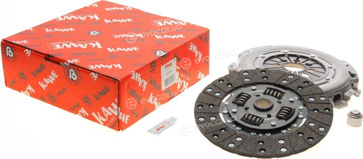 Kawe / Quick Brake 962563