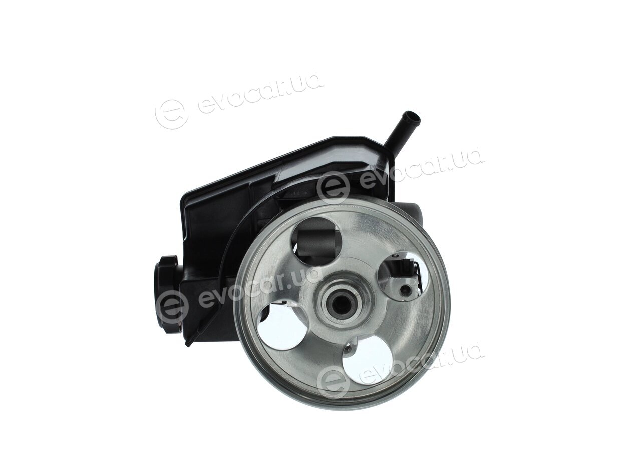 Bosch K S02 000 057
