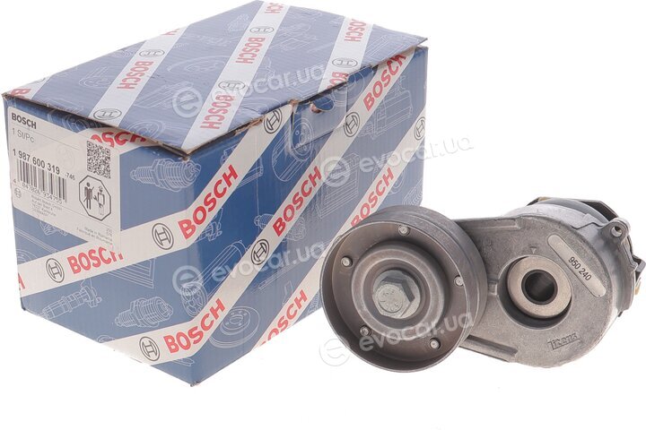 Bosch 1 987 600 319