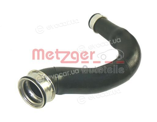 Metzger 2400020