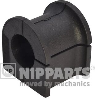 Nipparts N4278008