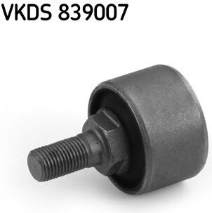 SKF VKDS 839007