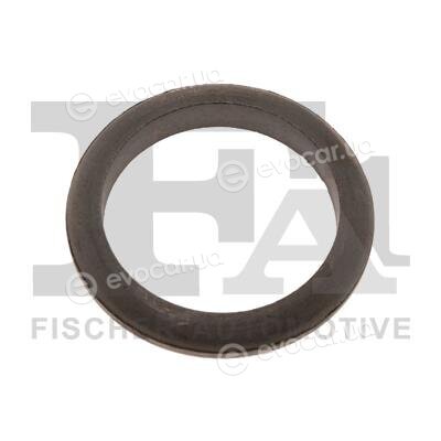 Starline ST 552-951