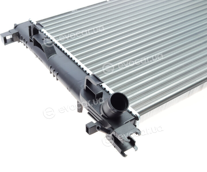 Mahle CR 2166 001S
