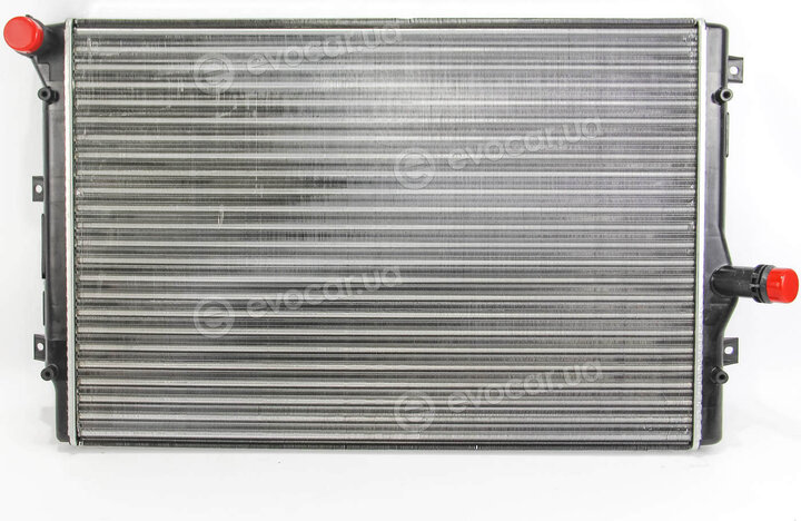 Mahle CR 1539 002S