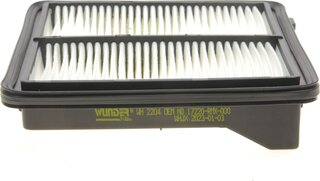 Wunder WH 2204