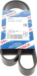 Bosch 1 987 946 266