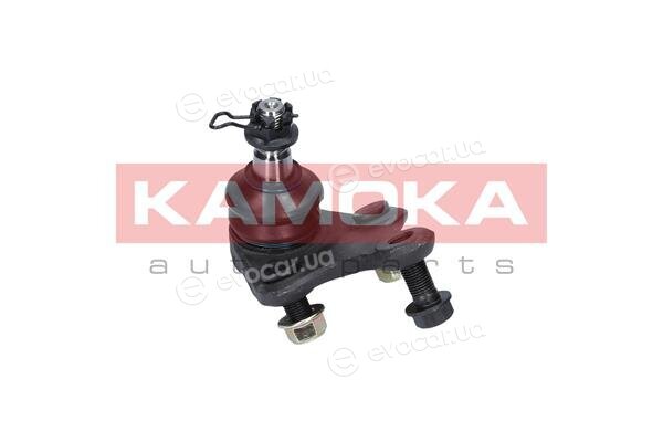 Kamoka 9040072