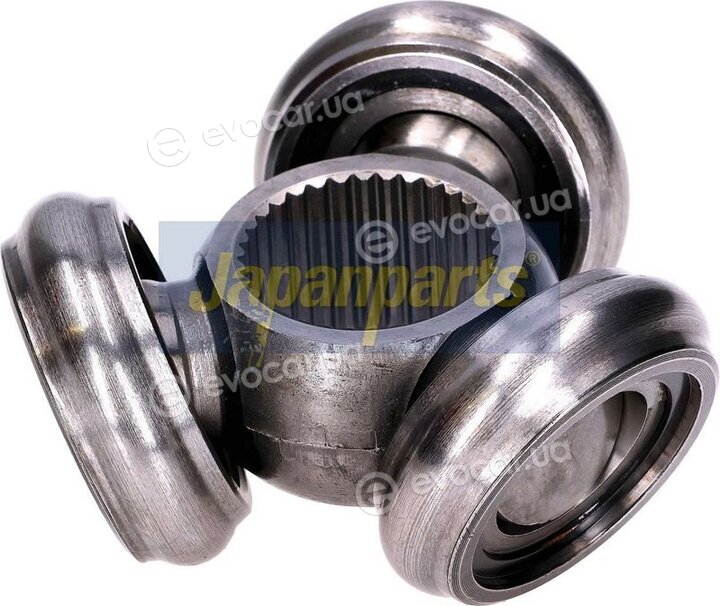 Japanparts JO-0300