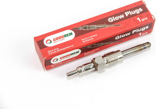 Goodrem RG2051