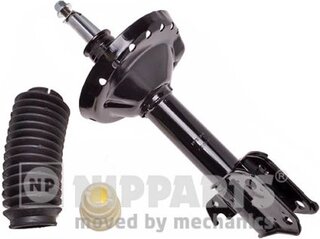 Nipparts N5517012G