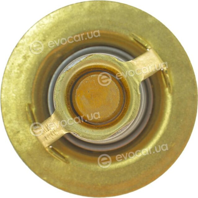 Mahle TX 88 82D
