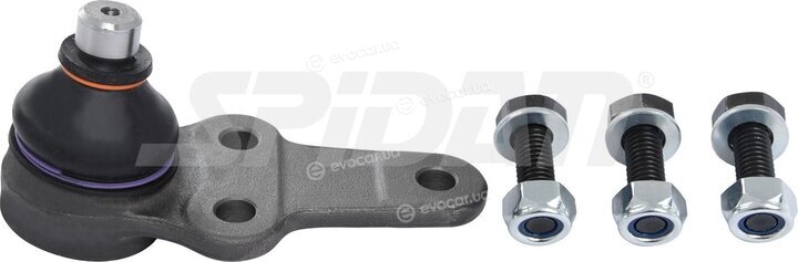 Spidan / Lobro 44897