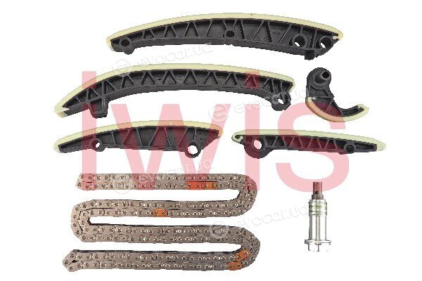 Iwis 59110Set