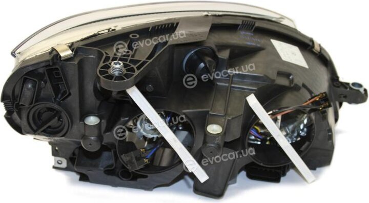 TYC 20-11252-15-2