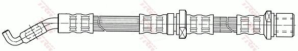 TRW PHD430