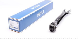 Meyle 016 035 0014