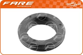 Fare 5288