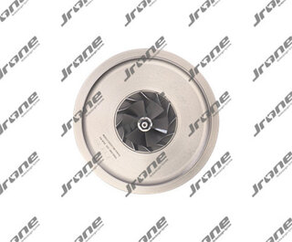 Jrone 1000-040-155