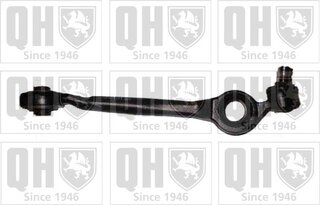 Quinton Hazell QSJ1344S