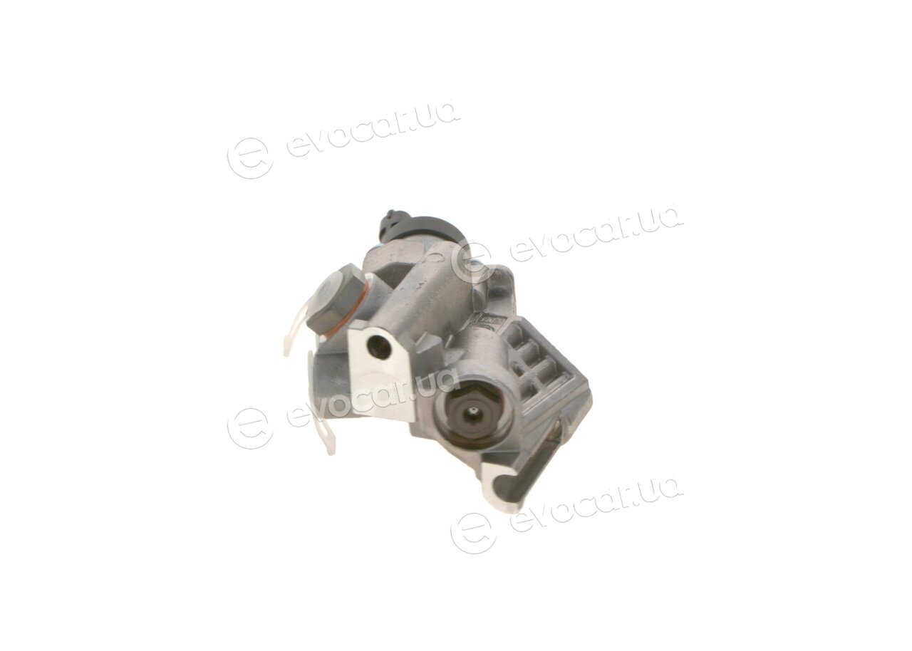Bosch 0 440 030 001