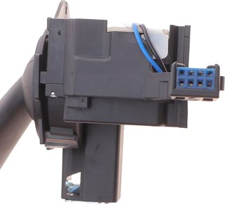 Autotechteile 395 3014