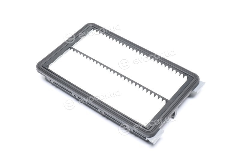 Mando MMF010001