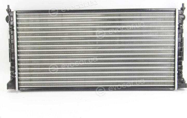 Mahle CR 345 000S