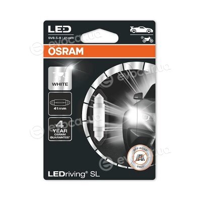 Osram 6413DWP-01B