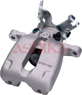 Ashika CAL292RJM