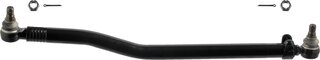 Febi 39592
