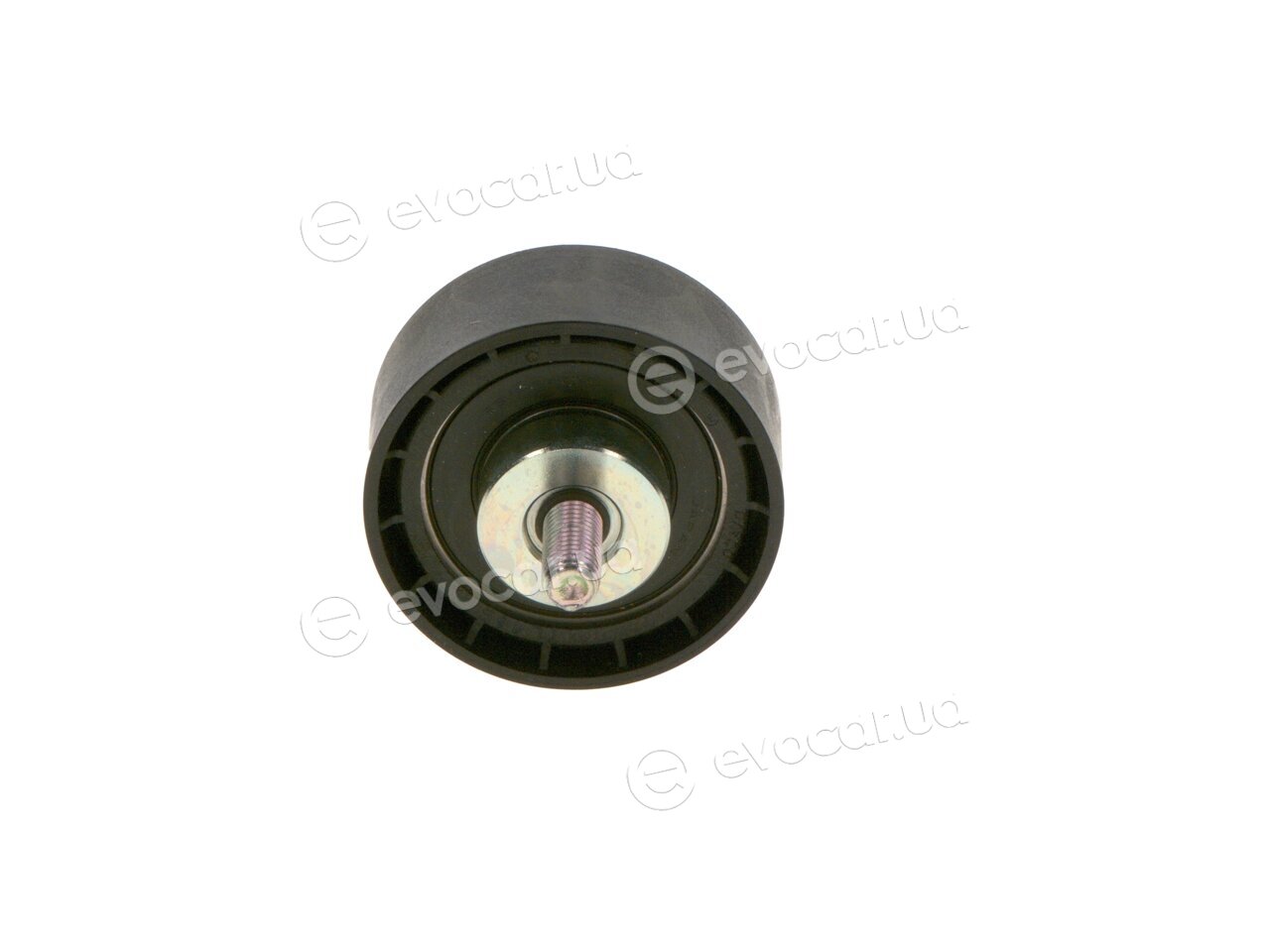 Bosch 1 987 945 840