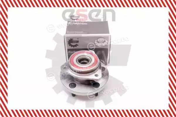 SKV 29SKV129