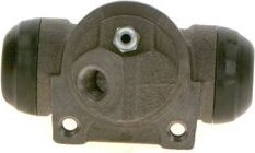 Bosch F 026 009 183