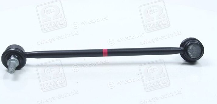 Kia / Hyundai 548302F000