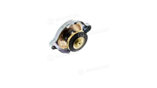 Mahle CRB 14 000P