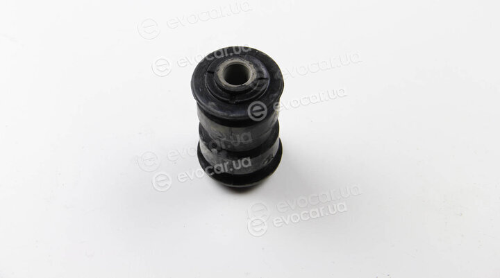Rapro R55179
