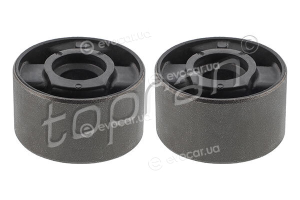Topran 500 141