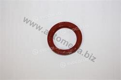 Automega / Dello 1006360841