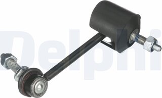 Delphi TC5013