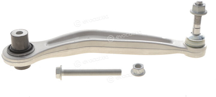 AS Metal 23BM0337