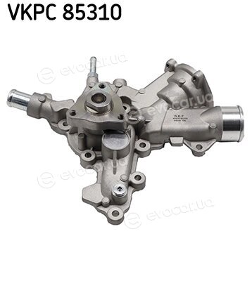 SKF VKPC 85310