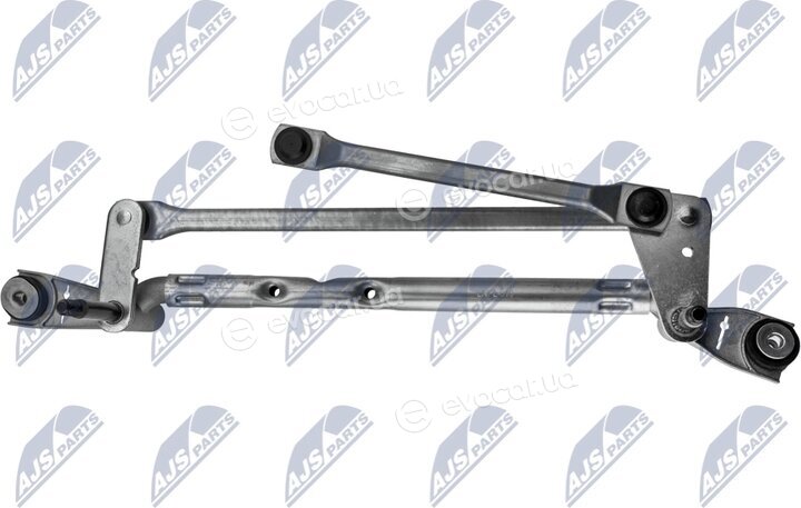 NTY EMW-PL-010